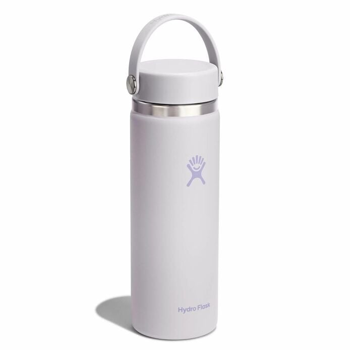20-oz-wide-mouth-b9 w20cts145_20ozwideflexcap_cloudpink_angled_2.jpg