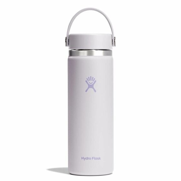 20-oz-wide-mouth-b9 w20cts145_20ozwideflexcap_cloudpink_straighton_1_1_1.jpg