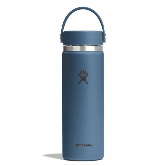 20-oz-wide-mouth-b9 w20cts384_20ozwideflexcap_harborblue_straighton.jpg