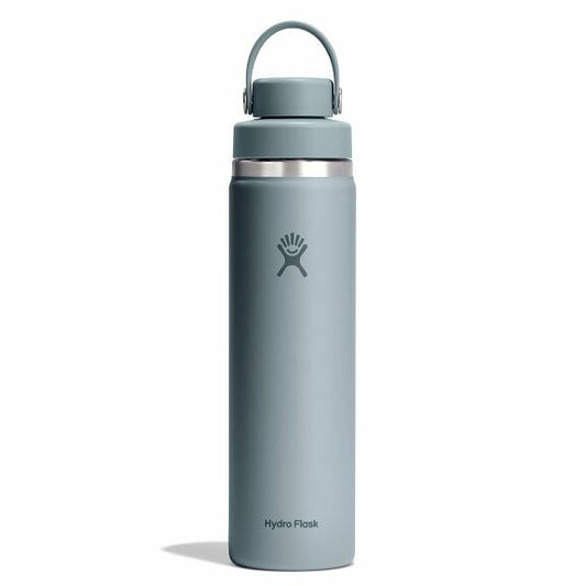 24-oz-wide-mouth-with-flex-chug-cap-s8 w24cfcc043-24-oz-wide-mouth-with-flex-chug-cap-shale-gray-straight_1_1.jpg