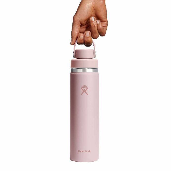 24-oz-wide-mouth-with-flex-chug-cap-s8 w24cfcc678--24-oz-wide-flex-chug-cap-trillium-hb.jpg