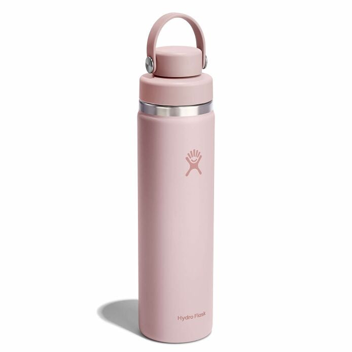 24-oz-wide-mouth-with-flex-chug-cap-s8 w24cfcc678-24-oz-wide-flex-chug-cap-trillium-angled.jpg