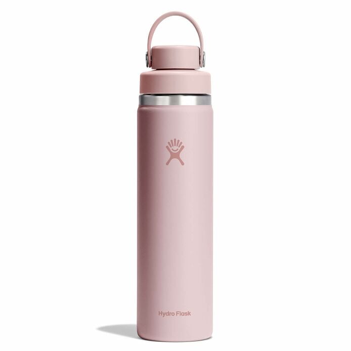 24-oz-wide-mouth-with-flex-chug-cap-s8 w24cfcc678-24-oz-wide-flex-chug-cap-trillium-straight_1.jpg
