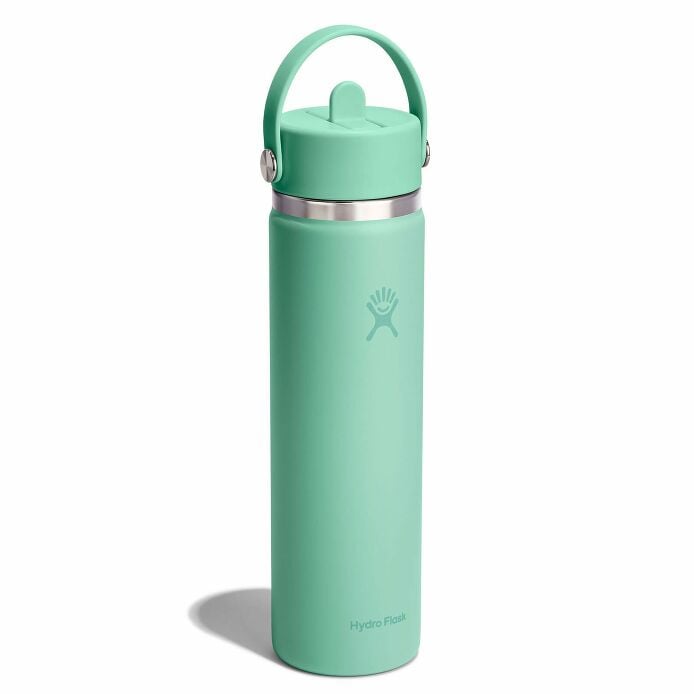 24-oz-wide-mouth-with-flex-straw-cap-o2 w24cfs344-24-oz-wide-mouth-with-flex-straw-mermaid-green-angled.jpg