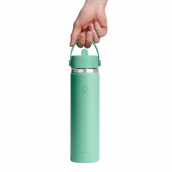 24-oz-wide-mouth-with-flex-straw-cap-o2 w24cfs344-24-oz-wide-mouth-with-flex-straw-mermaid-green-hb.jpg