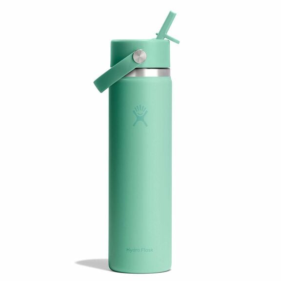 24-oz-wide-mouth-with-flex-straw-cap-o2 w24cfs344-24-oz-wide-mouth-with-flex-straw-mermaid-green-straight_1.jpg