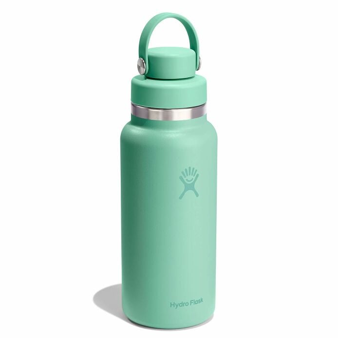 32-oz-wide-mouth-with-flex-chug-cap-v4 w32cfcc344-32-oz-wide-mouth-with-flex-chug-cap-mermaid-green-angled.jpg