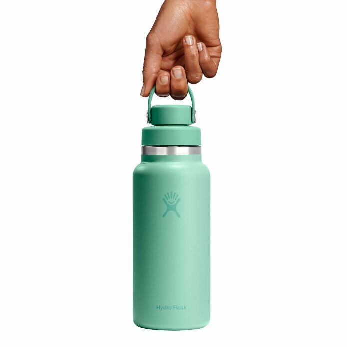 32-oz-wide-mouth-with-flex-chug-cap-v4 w32cfcc344-32-oz-wide-mouth-with-flex-chug-cap-mermaid-green-hb.jpg