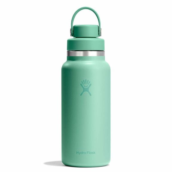 32-oz-wide-mouth-with-flex-chug-cap-v4 w32cfcc344-32-oz-wide-mouth-with-flex-chug-cap-mermaid-green-straight_1_1.jpg