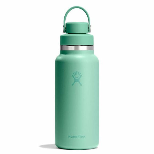 32-oz-wide-mouth-with-flex-chug-cap-v4 w32cfcc344-32-oz-wide-mouth-with-flex-chug-cap-mermaid-green-straight_1_1.jpg