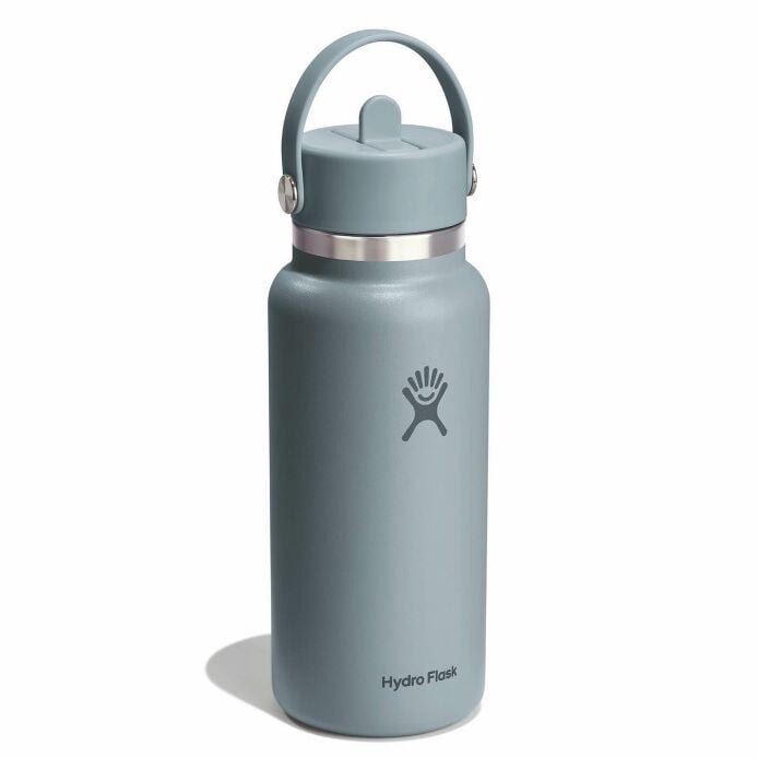 32-oz-wide-mouth-with-flex-straw-cap-v4 w32cfs043_32ozwideflexstraw_shalegray_angled.jpg