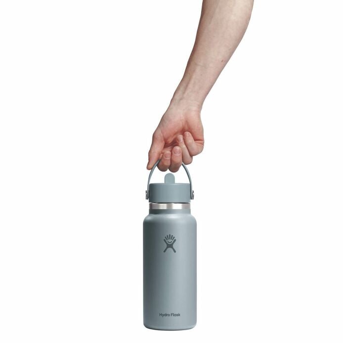 32-oz-wide-mouth-with-flex-straw-cap-v4 w32cfs043_32ozwideflexstraw_shalegray_hb.jpg