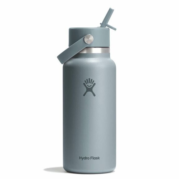 32-oz-wide-mouth-with-flex-straw-cap-v4 w32cfs043_32ozwideflexstraw_shalegray_straighton_1_1.jpg