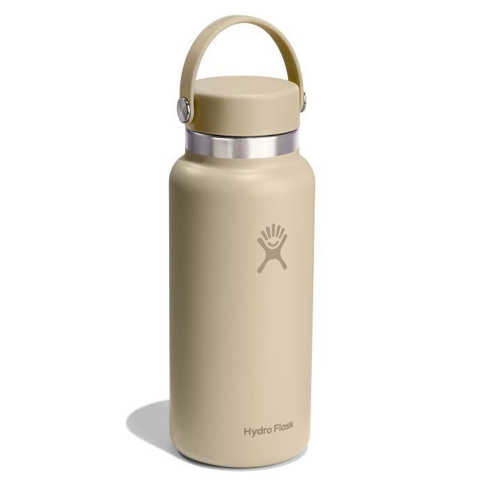 32-oz-wide-mouth-bottle-i4 w32cts114_32ozwideflexcap_oat_angled_1_1.jpg