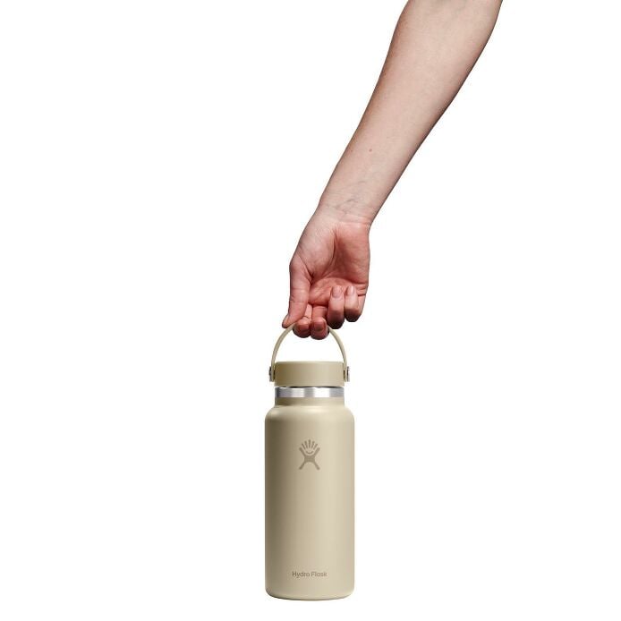 32-oz-wide-mouth-bottle-i4 w32cts114_32ozwideflexcap_oat_hb_1.jpg
