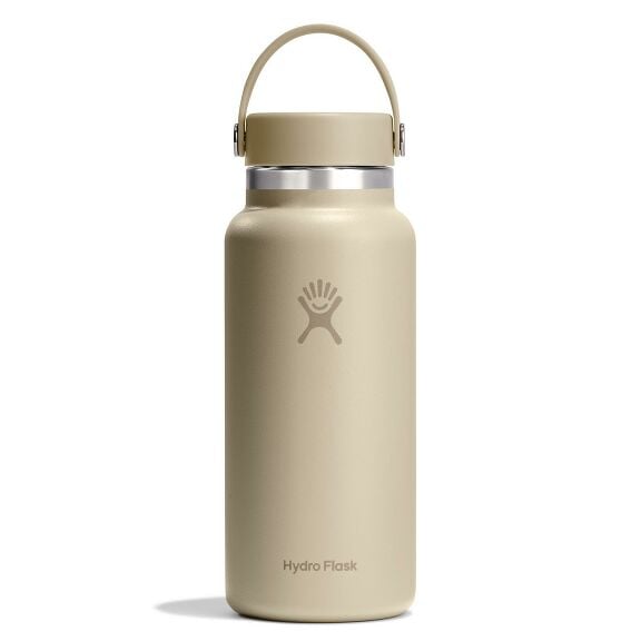 32-oz-wide-mouth-bottle-i4 w32cts114_32ozwideflexcap_oat_straighton_1_1.jpg