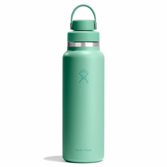 40-oz-wide-mouth-with-flex-chug-cap-x1 w40cfcc344-40-oz-wide-mouth-with-flex-chug-cap-mermaid-green-straight_1.jpg