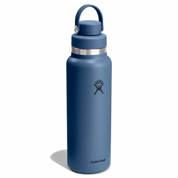 40-oz-wide-mouth-with-flex-chug-cap-x1 w40cfcc384-40-oz-wide-mouth-with-flex-chug-cap-harbor-blue-angled.jpg