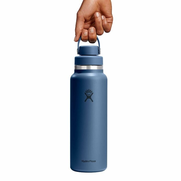 40-oz-wide-mouth-with-flex-chug-cap-x1 w40cfcc384-40-oz-wide-mouth-with-flex-chug-cap-harbor-blue-hb.jpg
