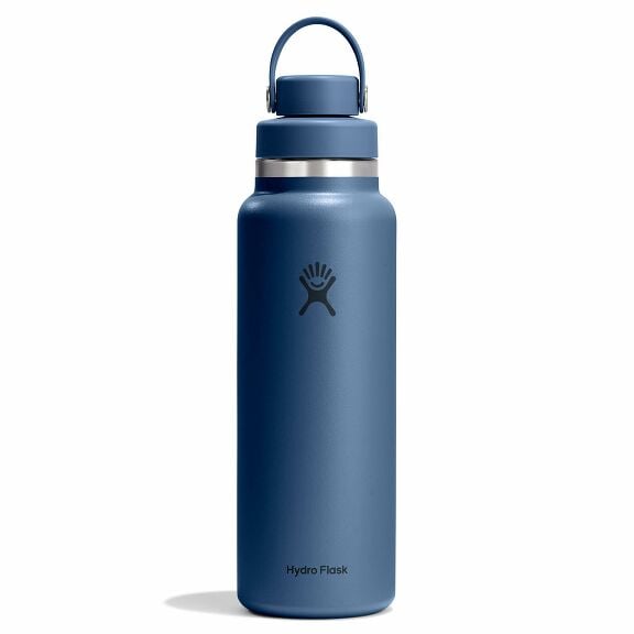 40-oz-wide-mouth-with-flex-chug-cap-x1 w40cfcc384-40-oz-wide-mouth-with-flex-chug-cap-harbor-blue-sraight_1_1.jpg
