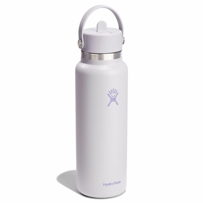 40-oz-wide-mouth-with-flex-straw-cap-b3 w40cfs145_40ozwideflexstraw_cloudpink_angled_1_1.jpg