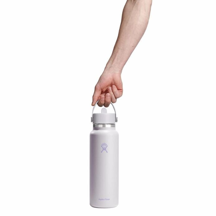 40-oz-wide-mouth-with-flex-straw-cap-b3 w40cfs145_40ozwideflexstraw_cloudpink_hb_2.jpg