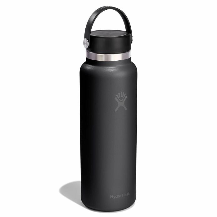 40-oz-wide-mouth-k1 w40cts001-40-oz-wide-mouth-with-flex-cap-black-angled.jpg