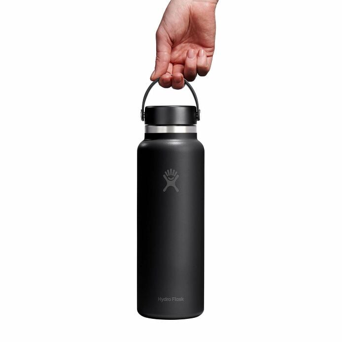40-oz-wide-mouth-k1 w40cts001-40-oz-wide-mouth-with-flex-cap-black-hb.jpg