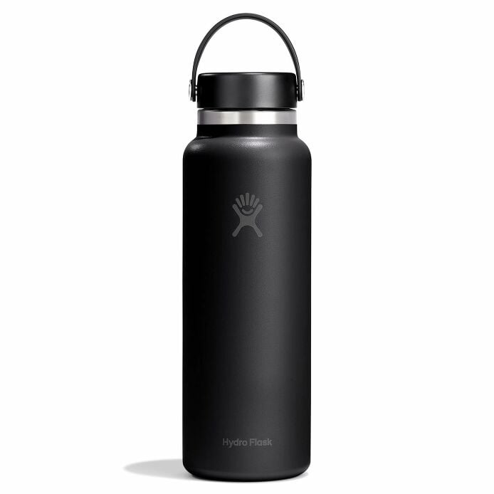 40-oz-wide-mouth-k1 w40cts001-40-oz-wide-mouth-with-flex-cap-black-straight.jpg