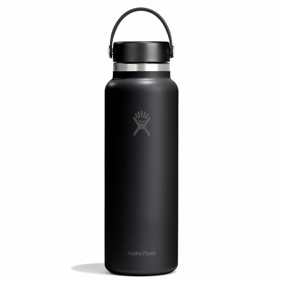 40-oz-wide-mouth-k1 w40cts001-40-oz-wide-mouth-with-flex-cap-black-straight_1.jpg