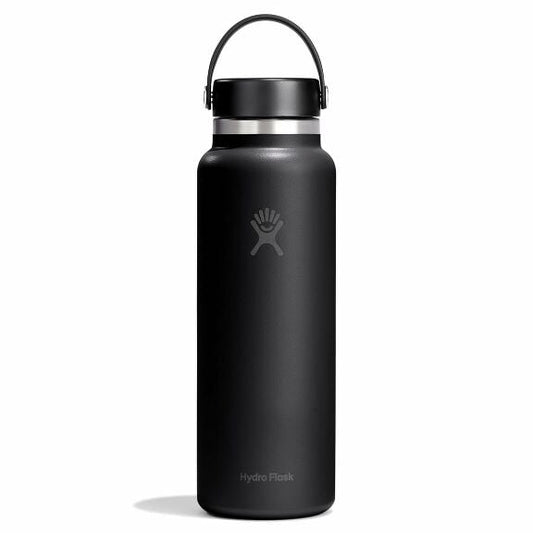 40-oz-wide-mouth-k1 w40cts001-40-oz-wide-mouth-with-flex-cap-black-straight_1.jpg
