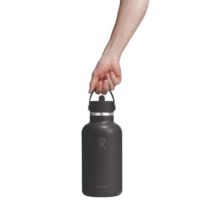 gym-bundle-h1 w64cfs001_64ozwideflexstraw_black_hb_1.jpg