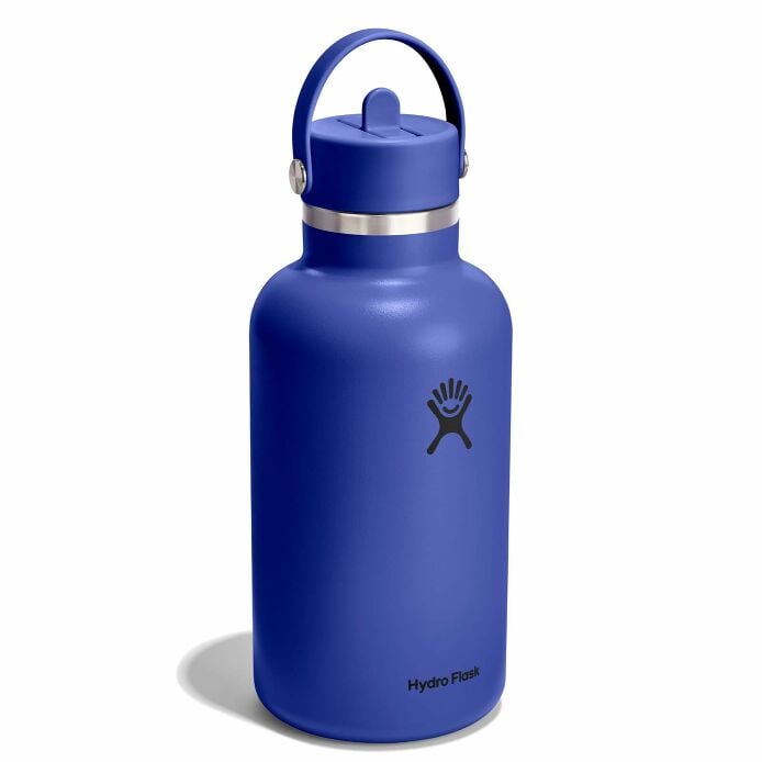 64-oz-wide-mouth-with-flex-straw-cap-m8 w64cfs382_64ozwideflexstraw_capriblue_angled_1.jpg