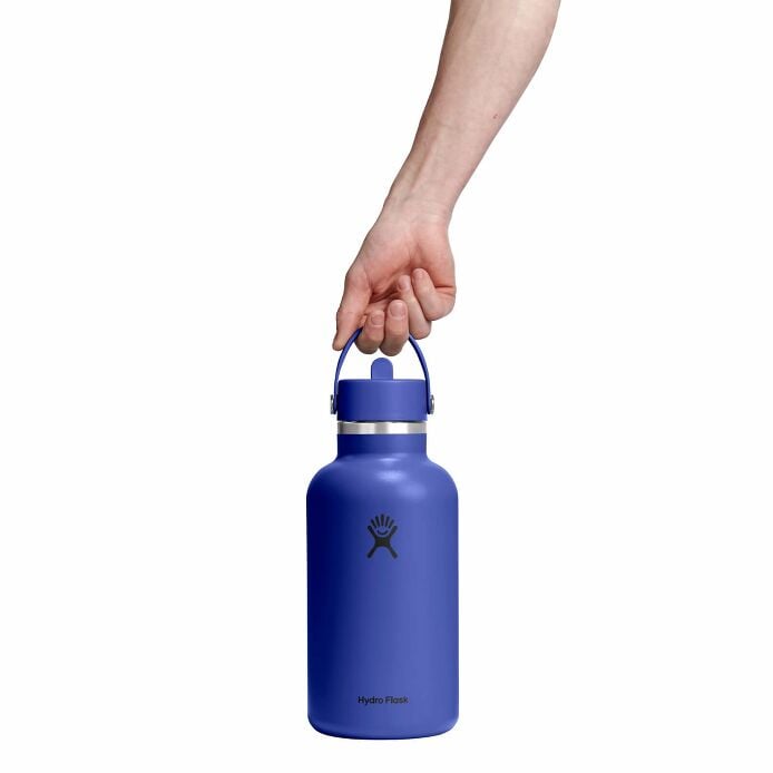64-oz-wide-mouth-with-flex-straw-cap-m8 w64cfs382_64ozwideflexstraw_capriblue_hb_1.jpg