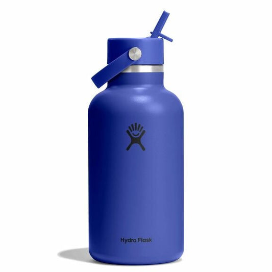 64-oz-wide-mouth-with-flex-straw-cap-m8 w64cfs382_64ozwideflexstraw_capriblue_straighton_1_1.jpg