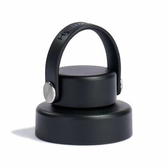 wide-mouth-flex-chug-cap-j2 wfcc001-black-angled_3.jpg