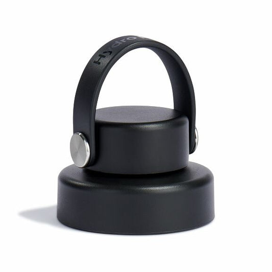 wide-mouth-flex-chug-cap-j2 wfcc001-black-angled_3.jpg