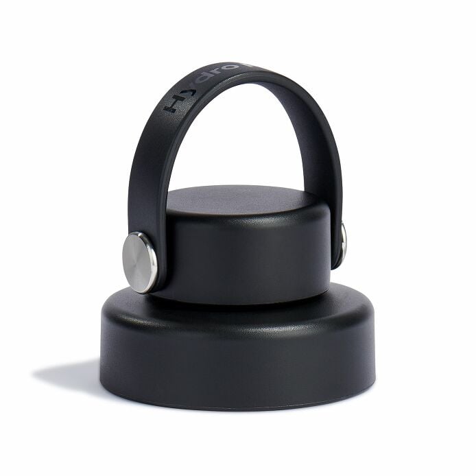 24-oz-wide-mouth-with-flex-chug-cap-s8 wfcc001-black-angled_3_3_8.jpg