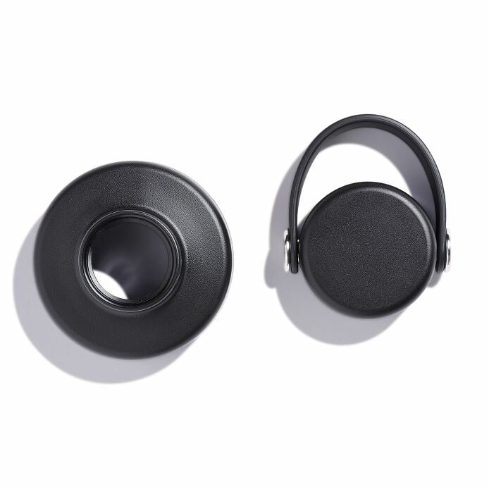 wide-mouth-flex-chug-cap-j2 wfcc001-black-flatlay_3_1.jpg