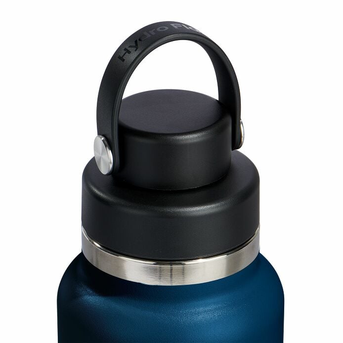 wide-mouth-flex-chug-cap-j2 wfcc001-black-onbottlefull-highangle_3_1.jpg