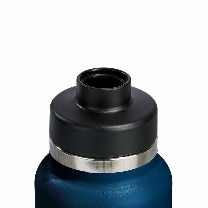 24-oz-wide-mouth-with-flex-chug-cap-s8 wfcc001-black-onbottletopoff-highangle_2_1_8.jpg
