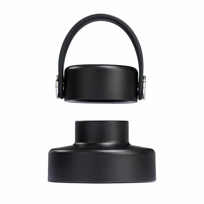 24-oz-wide-mouth-with-flex-chug-cap-s8 wfcc001-black-separated-straighton_3_3_8.jpg