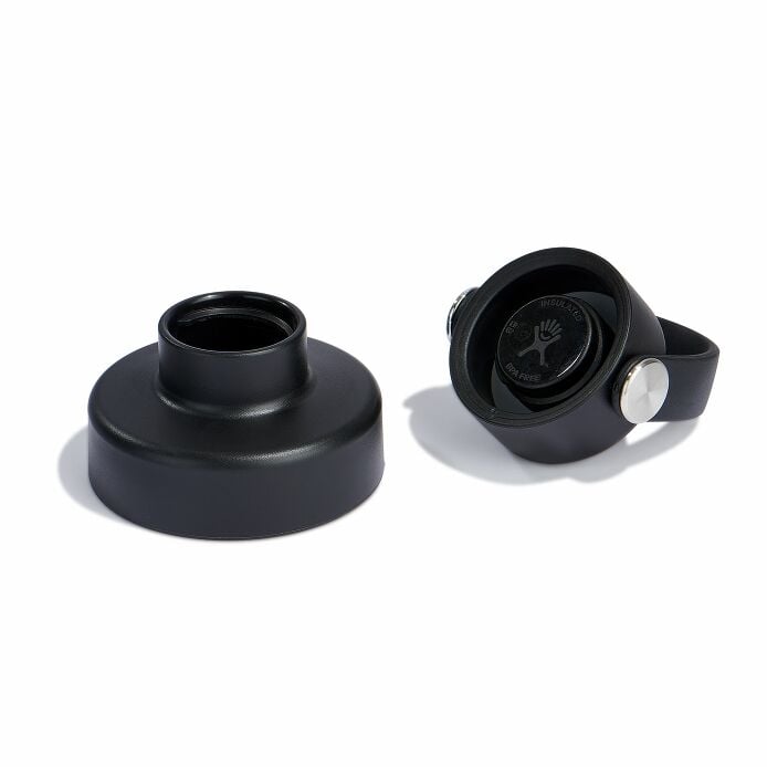 wide-mouth-flex-chug-cap-j2 wfcc001-black-topflipped-highangle_3_1.jpg