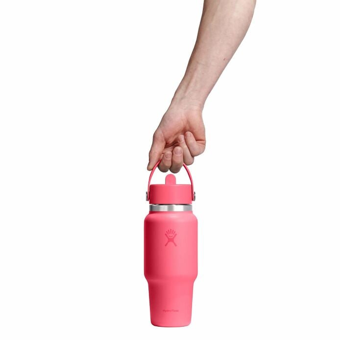 24-oz-travel-bottle-with-flex-straw-cap-q9 wt24cfs668_24oztravelbottleflexstraw_popstarpink_hb.jpg
