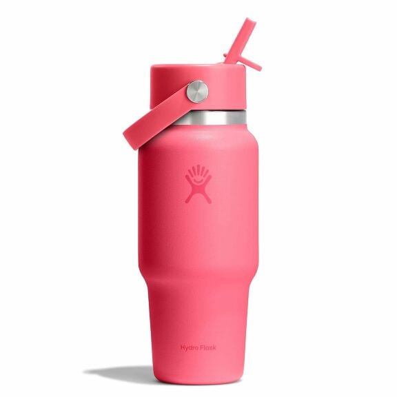 24-oz-travel-bottle-with-flex-straw-cap-q9 wt24cfs668_24oztravelbottleflexstraw_popstarpink_straighton_2_1.jpg
