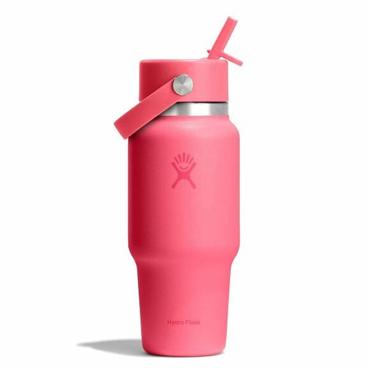 24-oz-travel-bottle-with-flex-straw-cap-q9 wt24cfs668_24oztravelbottleflexstraw_popstarpink_straighton_2_1.jpg