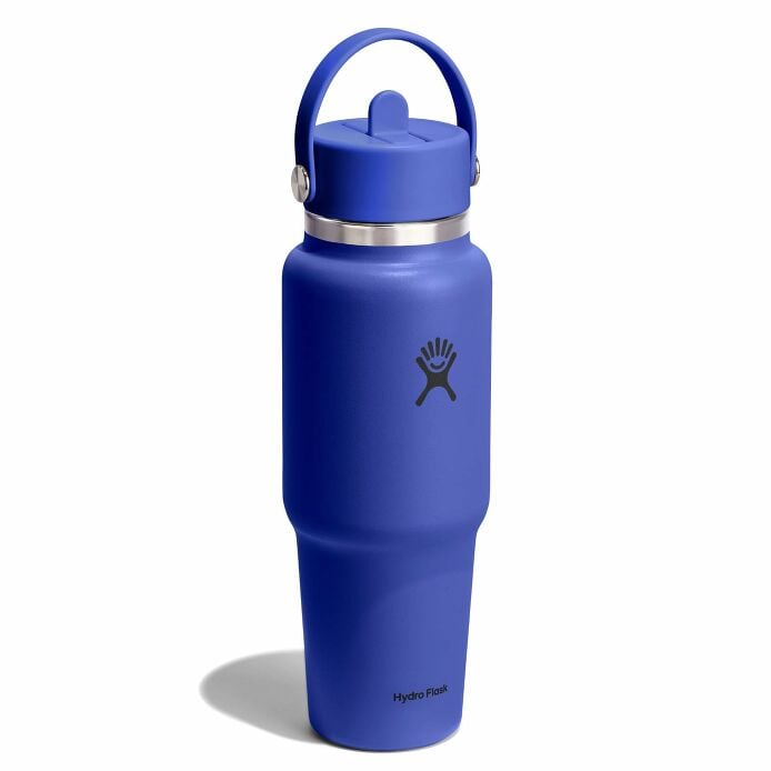 32-oz-travel-bottle-with-flex-straw-cap-p9 wt32cfs382_32oztravelbottleflexstraw_capriblue_angled.jpg