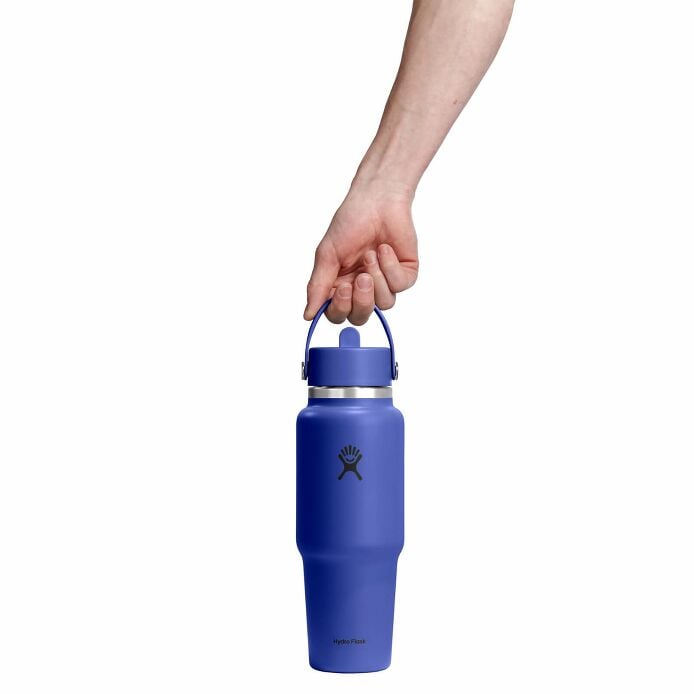32-oz-travel-bottle-with-flex-straw-cap-p9 wt32cfs382_32oztravelbottleflexstraw_capriblue_hb.jpg