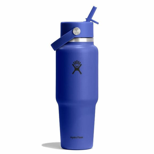32-oz-travel-bottle-with-flex-straw-cap-p9 wt32cfs382_32oztravelbottleflexstraw_capriblue_straighton_1.jpg