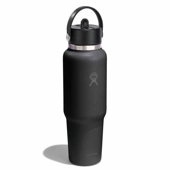 40-oz-travel-bottle-with-flex-straw-cap-r5 wt40cfs001-24-oz-travel-bottle-with-flex-straw-cap-black-angled.jpg